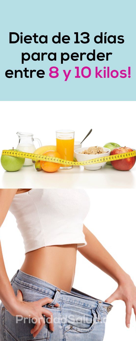 Descubre Cómo Adelgazar De Forma Saludable Dieta De Choque Dietas Saudaveis Perder Barriga Rapido