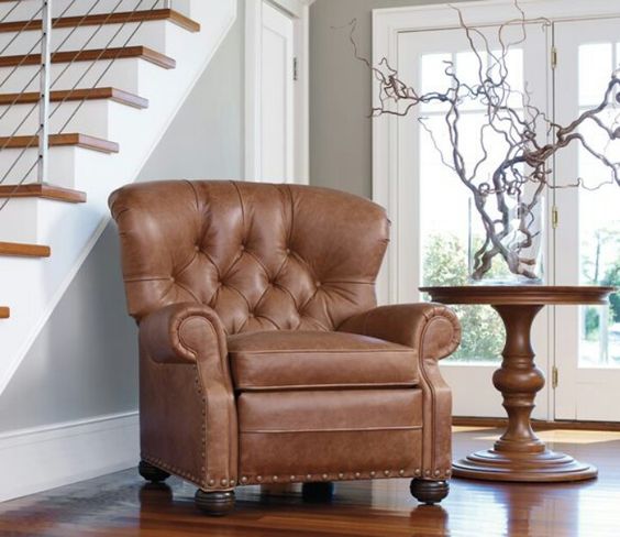 Sofa da thật tphcm cùng những lưu ý