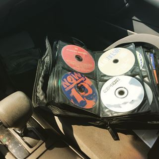 27 Pictures Of Technology That Will Burn A Nostalgia Shaped Hole In Your Heart