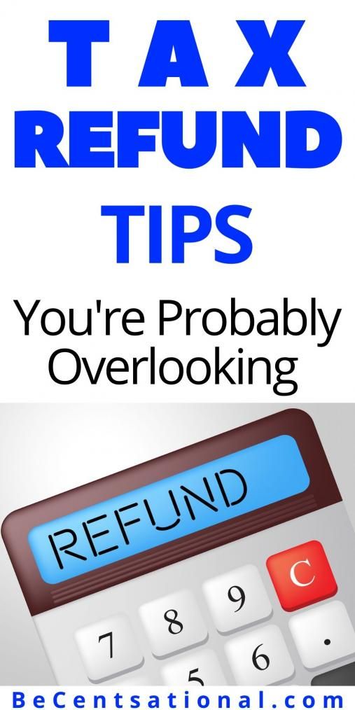 2019 Irs Tax Refund Schedule Bigjohn Entertainment Tax Refund Irs Taxes Irs