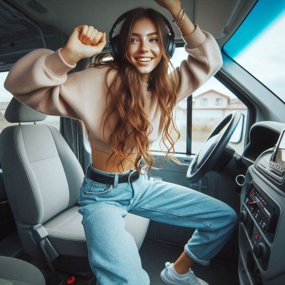 Drive Free Traffic to Your Social Media! 🌐🚀