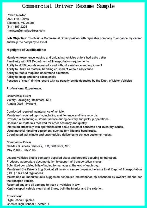 nice How Construction Laborer Resume Must Be Rightly Written - lift driver resume nice How Construction Laborer Resume Must Be Rightly Written - lift driver resume