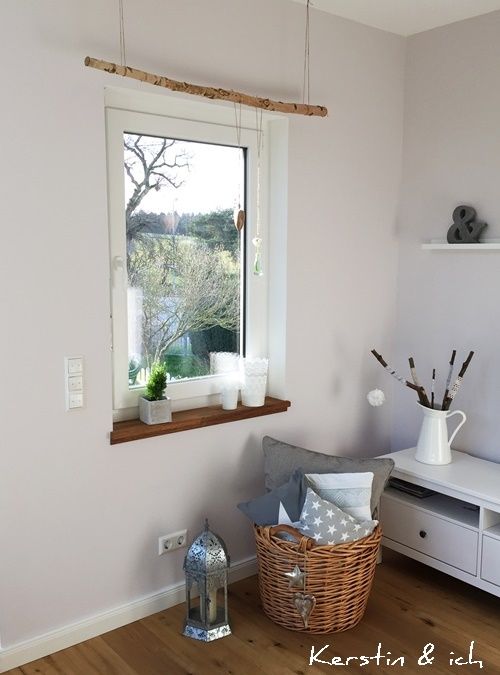 Die besten 25+ Wohnzimmer vorhänge Ideen auf Pinterest Vorhänge - moderne wohnzimmer vorhange Die besten 25+ Wohnzimmer vorhänge Ideen auf Pinterest Vorhänge - moderne wohnzimmer vorhange