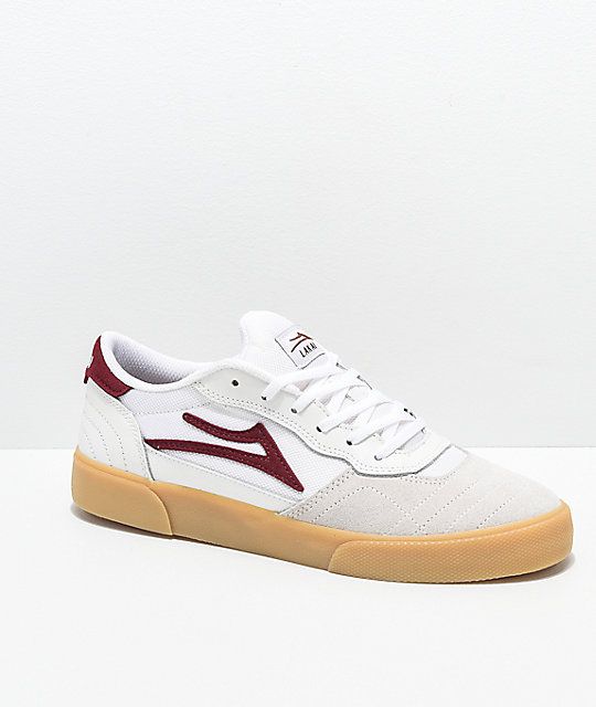 zapatillas vans hombre marron zapatillas vans hombre marron