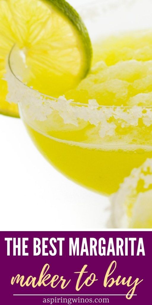 Margarita Maker Reviews | Best Margarita Maker | Types of Margarita Makers | Kitchen Margarita Maker | Outdoor Margarita Maker | Ice Crushing Margarita Maker | Margarita Maker Blender | Margarita Machine | #reviews #appliance #margarita #margaritamaker #cocktails