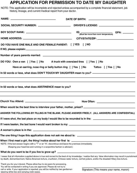 Sistema de Aplicaciones Estudiantiles declaracion jurada - satisfaction of mortgage form Sistema de Aplicaciones Estudiantiles declaracion jurada - satisfaction of mortgage form