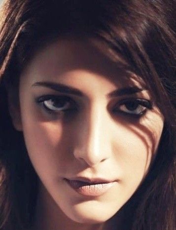 Shruti😍😍