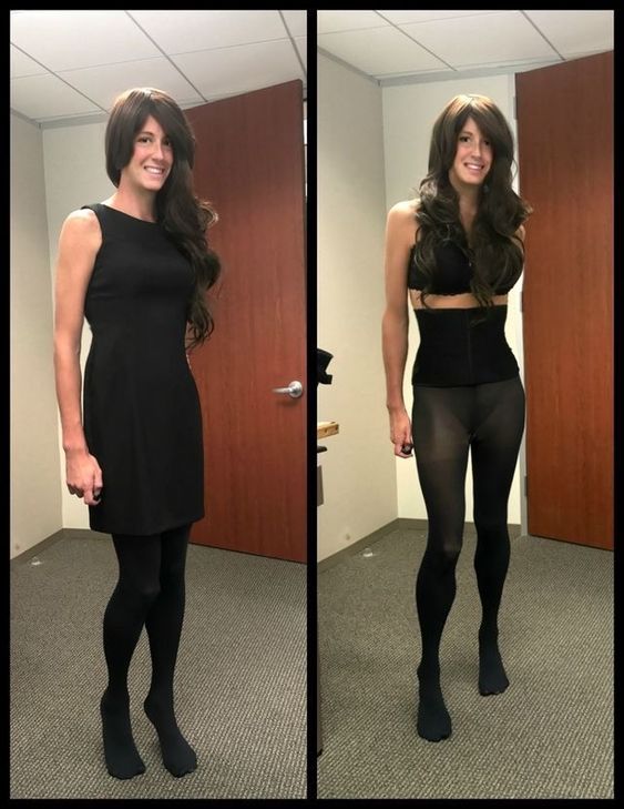 She’s Beautiful