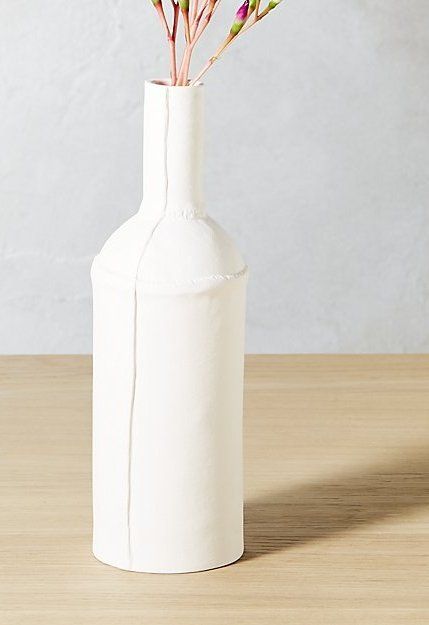 European Inspired Design - Our Work Featured in At Home.