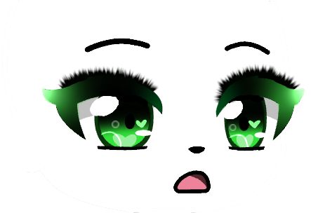 Freetoeditkawaii Green Eyes I Completed It With A Face W Gachalife Gachaedit Gacha Gachal Cute Eyes Drawing Drawing Anime Clothes Chibi Girl Drawings Freetoeditkawaii Green Eyes I Completed It With A Face W Gachalife Gachaedit Gacha Gachal Cute Eyes Drawing Drawing Anime Clothes Chibi Girl Drawings