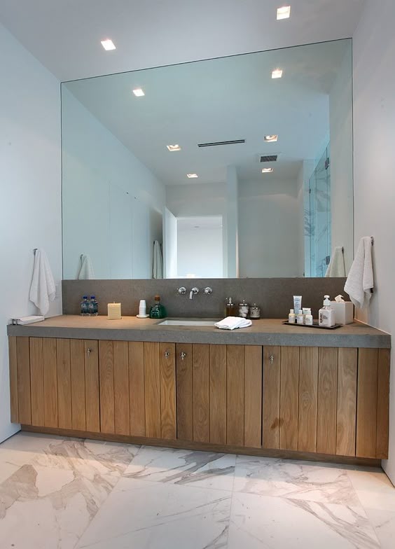 spiegel toilet landelijk kleine badkamer inrichten met deze 8 tips gaat dat zeker spiegel toilet landelijk kleine badkamer inrichten met deze 8 tips gaat dat zeker