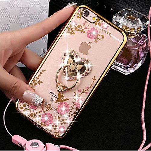 coque iphone xr silicone avec anneau coque iphone xr silicone avec anneau