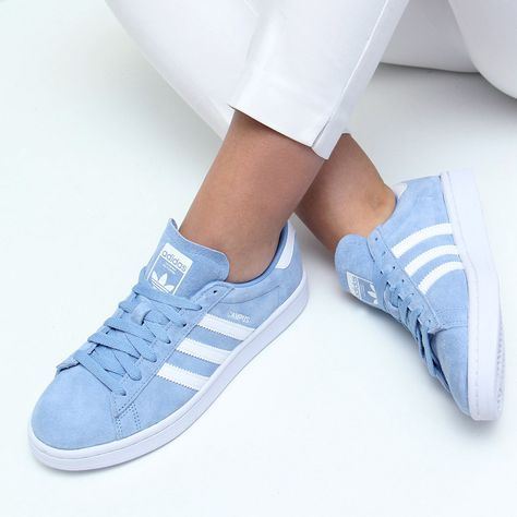 adidas campus niño azul adidas campus niño azul
