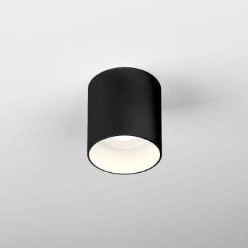 Pin By Alanna Zie On Long Ceiling Lights Round Light - Outdoor Surface Mounted Ceiling Lights Pin By Alanna Zie On Long Ceiling Lights Round Light - Outdoor Surface Mounted Ceiling Lights