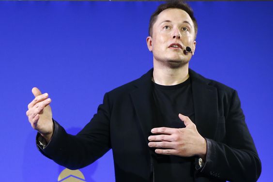 cover letter for spacex resume builder linux elon cover letter