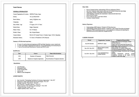 Advanced Process Control Engineer Resume Resume Job - production artist resume Advanced Process Control Engineer Resume Resume Job - production artist resume