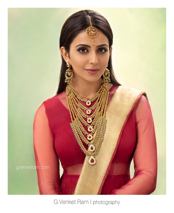 chhatriwali ☔️ (@Rakulpreet) / Twitter