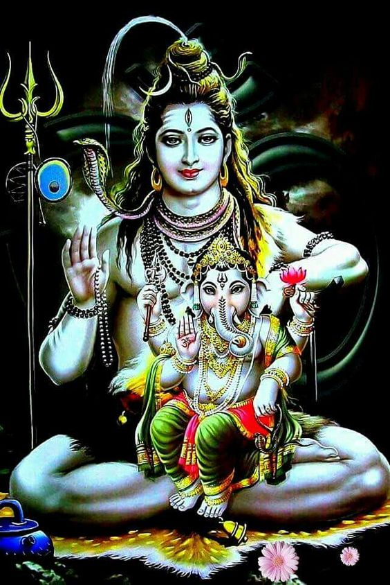 shankar-bhagwan