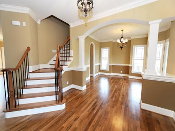 Warm Living Room Colors apple dapple cake | recipe | warm paint colors, living room paint Warm Living Room Colors apple dapple cake | recipe | warm paint colors, living room paint