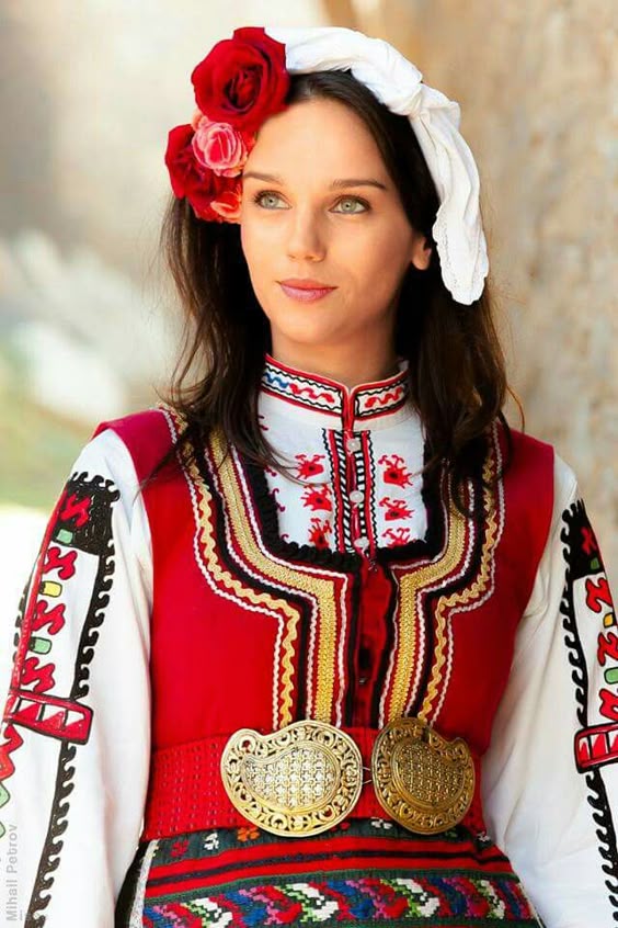 факти-бг