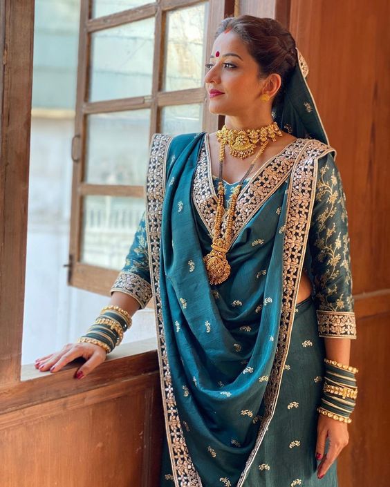 shruti-sharma-mhot