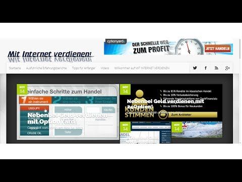 Geld Im Internet Verdienen Serios Geld Im Internet Verdienen 200 1000 Euro Am Tag Youtube My Friend Enjoyment