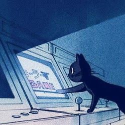 images Vaporwave Soft Aesthetic 90S Anime Aesthetic Wallpaper Laptop cool anime aesthetic wallpapers hd