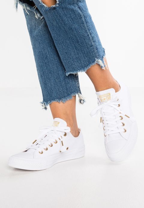 converse basse blanche femme zalando converse basse blanche femme zalando