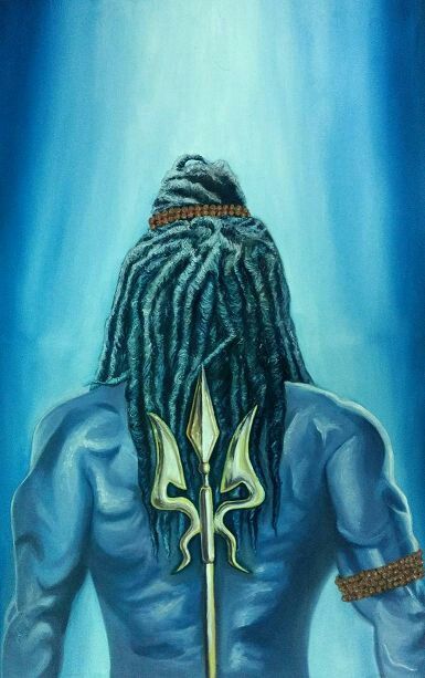 Mahakal