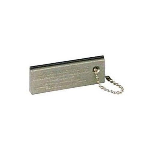 Firestarter Genuine Issue Magnesium Survival Firestarter Genuine Issue Magnesium Survival