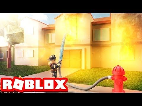 Firefighter Simualtor Roblox Movie Youtube With Images Roblox Firefighter Movies Being A Firefighter In Roblox Being A Firefighter In Roblox Firefighter Simualtor Roblox Movie Youtube With Images Roblox Firefighter Movies