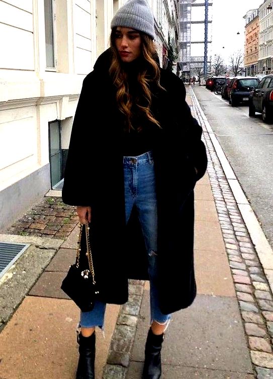 Pin On Moda Pin On Moda