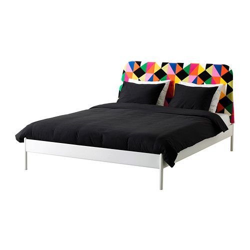 Home Outdoor Furniture Affordable Well Designed Ikea Bed Bed Frame Ikea Guest Bed