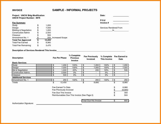 invoice for services rendered template job resumed certification - services rendered invoice invoice for services rendered template job resumed certification - services rendered invoice