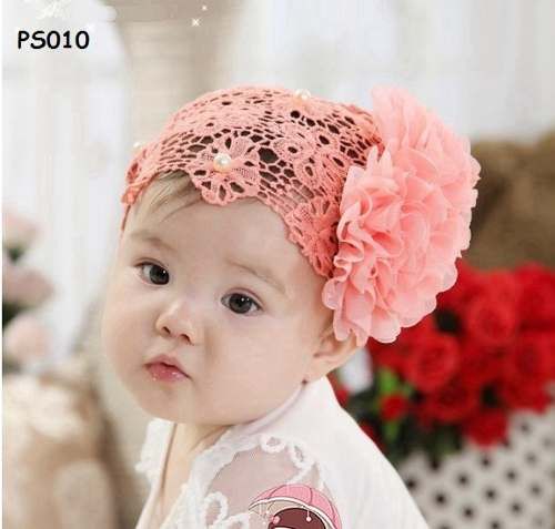 Ropa Balacas Hermosos Cintillos Diademas! Bebes Y Niñas Ropa Balacas Hermosos Cintillos Diademas! Bebes Y Niñas