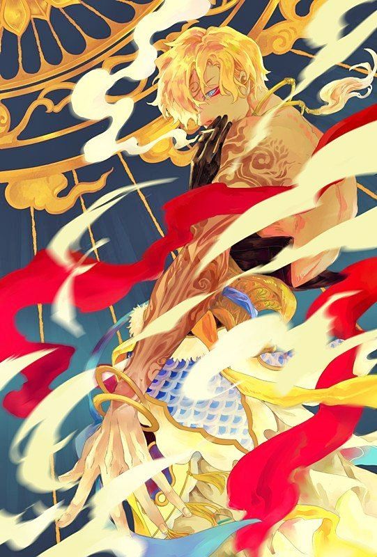 Strawhat Pirates おしゃれまとめの人気アイデア Pinterest Shiii イラスト サンジ イラスト Onepiece イラスト Strawhat Pirates おしゃれまとめの人気アイデア Pinterest Shiii イラスト サンジ イラスト Onepiece イラスト