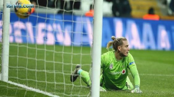 Lider Sivasspor Besiktas Tan 3 Puan Aldi Besiktas 7 Puan Gerisinde Bulundugu Li Haberi Okumak Icin Sizi Www Ibarala Com Sitesine Bekliyoruz Besikta Haber