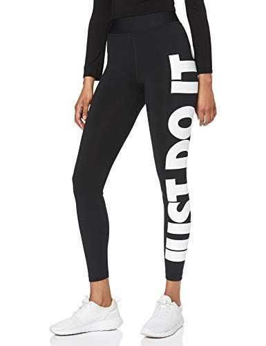 nike leggings damen schwarz nike leggings damen schwarz