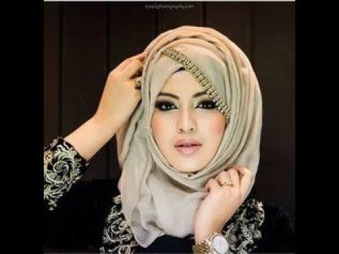 Hijab Styles For Wedding And Parties Beauty Of Fashion Hijab Fashion Bridal Hijab Bridal Hijab Styles Hijab Styles For Wedding And Parties Beauty Of Fashion Hijab Fashion Bridal Hijab Bridal Hijab Styles