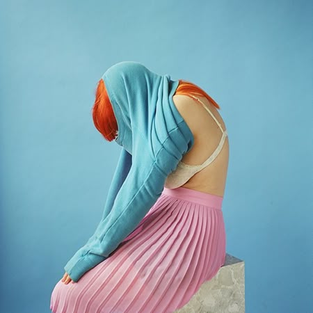 Amanda Jasnowski. Learn Fine Art Photography - https://www.udemy.com/fine-art-photography/?couponCode=Pinterest10