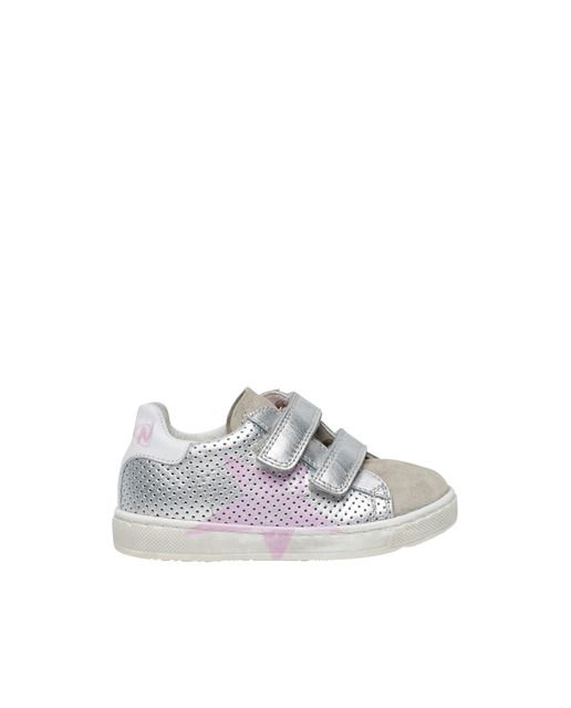 adidas zapatillas niña 21 adidas zapatillas niña 21