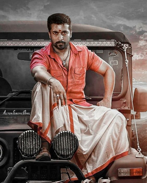 ved-marathi-movie-full-hd