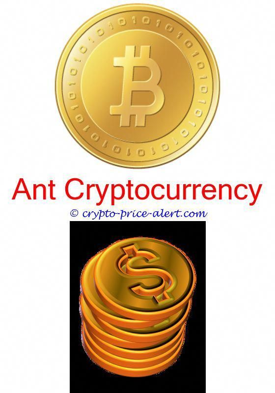 Live Bitcoin Kurs & Kursverlauf - BTC/Euro aktuell