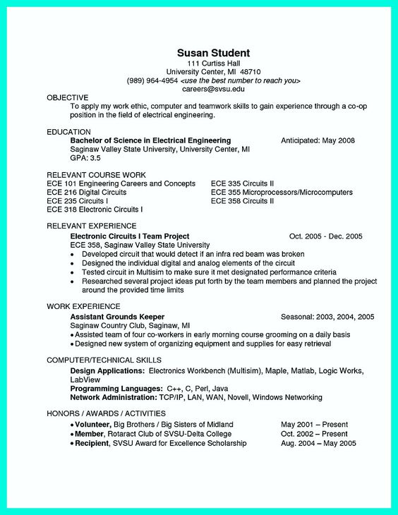 awesome Impress the Recruiters with These Bartender Resume Skills - bar back resume awesome Impress the Recruiters with These Bartender Resume Skills - bar back resume