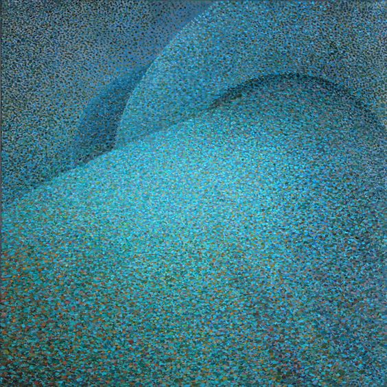 ruchome piaski - Joanna Mankiewicz