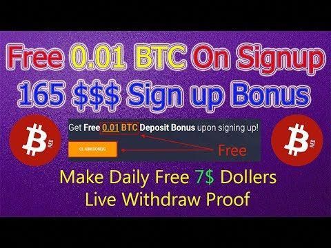 dabartinė rinkos vertė bitcoin btc rinkos vs bittrex