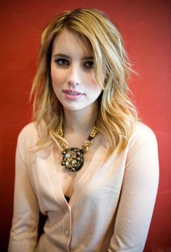 emma-roberts