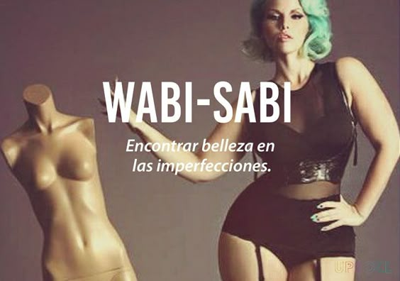 Wabi-sabi?? A6cfe9dc41a123aa1a5df61938ab05db