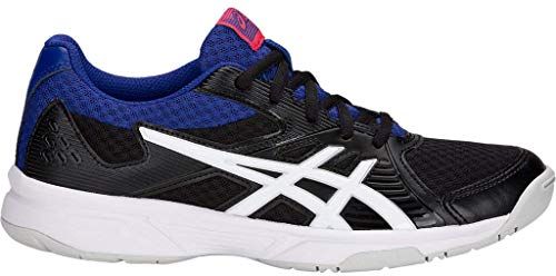 asics women's upcourt 3