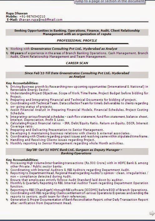 example of functional resume Beautiful Excellent Professional - bank internal auditor sample resume example of functional resume Beautiful Excellent Professional - bank internal auditor sample resume